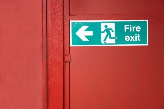 Practicing Smart Workplace Fire Safety - Fraker Fire Protection