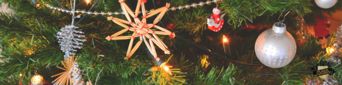 8 Tips To Prevent Electrical Hazards This Holiday Season - Fraker Fire