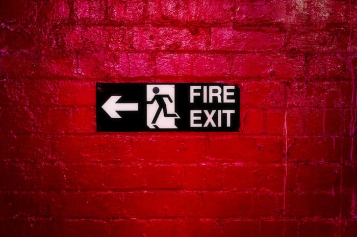 Passive Fire Protection: What Is It and Why It's Important - Fraker Fire