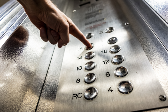 Elevator Testing Procedures